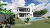 VILLA COCO zez Birbouregba Latrach A
