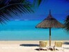 VILLA VALERIE II Hammamet A