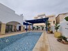 Villa ABIR location villa avec piscine Hammamet