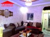bel appartement s+2 à Hammamet sud AD