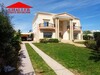 AVV une belle villa à Hammamet suud mm