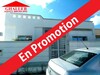 une villa s+3 en promotion gh