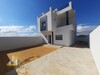un beau duplex de haut standing loin 300m de la plage