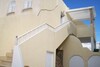 Etage de villa avec plage privée dans la zone du Sultan