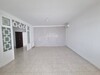 Appartement LISRéf: