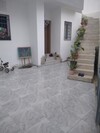 une coquette villa de haut standing zone birbouragba