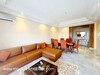 APPARTEMENT BAYANE Jinan Hammamet A