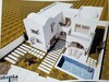 Villa ANGEL Réfere villa avec piscine