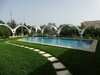 Villa DES ARCS Réf: Hammamet