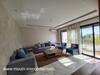 APPARTEMENT RIHAB ERE Hammamet  Zone Theatre A