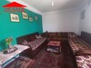 une maison contient une jardin a hammamet sud g