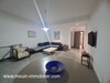 Appartement Cartier II Al à Hammamet centre