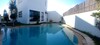 VILLA FATMA 1 QQ Yasmine Hammamet A