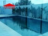 AV une belle villa à hammamet sud mmaa