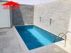 AVV une belle villa à Hammamet nord mm
