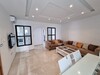 Appartement MARINOS à la médina Hammamet
