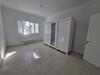 Appartement LISRéf:  location non meublé