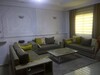villa Luxueuse à kélibia