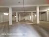 USINE BYRSA 1 Hammamet Entrée Sidi Hammed A