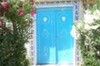 beautiful villa hana +++