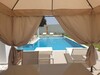 VILLA SOLARIS uu Hammamet  Zone Craxi A