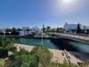 Appartement TIFFANY Réf:  à la marina Hammamet