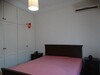 Appartement EL BARAKA Réf:  Hammamet Nord