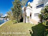 La Villa Marine AV à La Marine Yasmine Hammamet