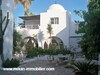 Maison Flora FI AL à Hammamet zone corniche