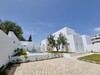 Villa ENERGYVilla non meublée avec piscine