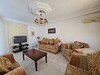 VILLA JOCONDE aa Hammamet Nord A