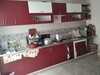 une coquette villa à vendre de haut standing
