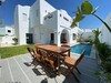 Villa ROSARIO Réf:  Hamammet villa avec piscine