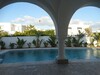 Villa SANDRA location non meublée Hammamet