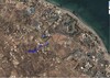 Field has the tourist area Djerba Mezraya