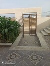 villa a deux pas de la plage