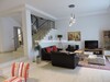 Villa Sandy SV AV à Hammamet Nord Mrezka