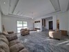 Villa ILYAN Réf:  vente villa vente villa