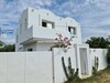VILLA MONIA aa Hammamet Zone Theatre A