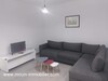 Appartement Salma OL AL à Hammamet centre