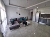 Appartement GRISRéf:  app à Hammamet