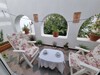 DUPLEX ARUMRéf:  Hammamet location