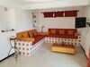 Appartement Sousana SII AL à Hammamet Nord