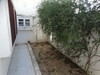 MAISON CAROLERéf:  maison à Hammamet