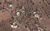 Field 360 m from Ghriba, hara sghira Er Riadh, Djerba. 5500 M².