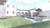 Villa ANABELA 2 Réfer villa avec piscine