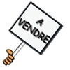 A Vendre projet complet