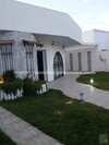 Villa FLORIDA Sidi Mahrsi: