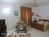 APPARTEMENT RANA Hammamet A