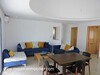 Appartement La yucca réf A Hammamet Zone Théatre